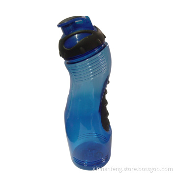 Water Bottle (HBT-014)